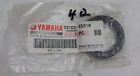 93102-35318 Yamaha Nos Snowmobile Upper Chain Case Seal Vmax Venture