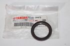 93102-35473 Yamaha Oem Track Drive Gear Case Oil Seal