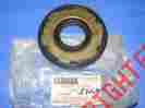 93103-35054-00 93103-32054-00 Yamaha Gp338 Gp396 Gp440 Sl338 Oil Seal Crankshaft New Nos Oem