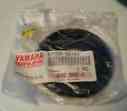 93103-32151 Yamaha Snowmobile Seal Side Oem Crank Pto 93103-32151 Yamaha Snowmobile Seal Side Oem Crank Pto