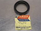 93103-48070 Yamaha Torque Converter Snowmobile 93103-48070 Yamaha Torque Converter Snowmobile