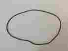 93211-44445-00 93211-44445 Yamaha Oem Snowmobile Vmax 540 81 Srx 440 Pump Drive Gear O-ring Vmx
