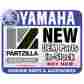 93305-30601-00 93303-30601-00 Yamaha Rpmt