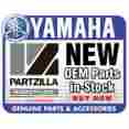 93306-20418-00 93306-20408-00 Yamaha Rpmt 93306-20418-00 93306-20408-00 Yamaha Rpmt
