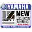 93306-20563-00 93306-20522-00 Yamaha Rpmt