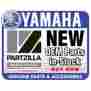 93306-20617-00 93306-20620-00 Yamaha Rpmt