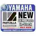 93306-30564-00 93306-30521-00 Yamaha Rpmt