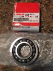 93306-30720 Yamaha Crank Shaft Bearing New