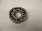 933063061800 Yamaha Snowmobile Bearing Crankshaft Piston