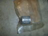 93310-216l2 Yamaha New Nos Oem Piston Wrist Pin Bearing