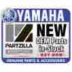 93310-32009-00 93310-3200b-00 Yamaha Rpmt