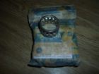 93310-424e8 93310-42434 Yamaha Snowmobile Sw Bravo Crankshaft Pin Rod Bearing New Oem