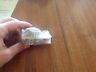 93310-522j0 Yamaha Nos Vintage Bearing Cylinder