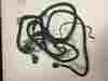 940567 Polaris 1994 95 1996 600 Indy Xlt Triple Wiring Harness Good Not Cut