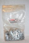 94860-02072 Yamaha Vmax Chain Case Oem Max