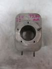 94b0  Stamped On Side Of Cylinder