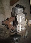9500195 Polaris Indy Engine Motor