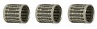 9500azrt600wpb3 Spi Arctic Cat Zrt Wrist Pin Needle Bearing