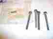 95811-08070-00 Yamaha 4 Brand New Oem Snowmobile Atv Motorcycle Flange Bolts