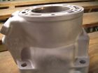 95b0 Arctic Cat Service To Repair Your Cylinder Stock Size