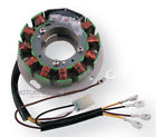 420886605 96-2003 500f Models Skandic Stator 500 380 Mxz Skidoo Formula 600