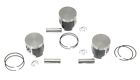 9698aczrt6pk665 Spi Arctic Cat Zrt Pistons Piston Kit Std Bore 9698aczrt6pk665 Spi Arctic Cat Zrt Pistons Piston Kit Std Bore