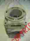 96b1 Arctic Cat F-7 Snowmobile 700 Cylinder Core