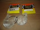 Ro9-704 9704rs Spi Set Piston Ring New Lot Snowmobile