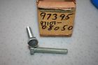 97103-08050-97013-08050-97395-08050 Yamaha Nos Snowmobile Vintage