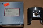 09-741ps 9741ps Sports Parts Inc Spi