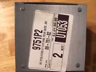 377-380 9751p2 Spi For Rotax