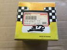 09-767-02 9767p2 Spi Piston Ring Kit Standard Bore 1976-1980 Ski-doo 340 Rotax Tnt Rv