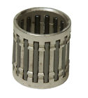9798apwe60wpbc Spi Arctic Cat Powder Extreme Caged Top End Wrist Pin