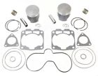 9798pol700xctek81px Prox Racing Parts Spi Polaris Xc Top End Rebuild Kit