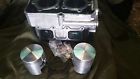 98111-3004 New Kawasaki Cylinder Pistons