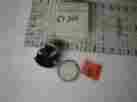 8k0-116355-00 9811p1 8k0-11635-00 Yamaha Piston Kit Enticer