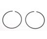 982220 Kimpex Ring Set 779422265488