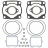 9899ac600ttegk Spi Top End Engine Gasket Kit Arctic Cat Zl Zr