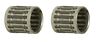 9899ac600twpb2 Spi Arctic Cat Zl Zr Powder Special Top End Wrist