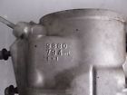 98b0 Arctic Cat Cylinder For