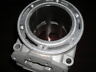 98b4 Arctic Cat Replated Cylinder Casting Core Refund