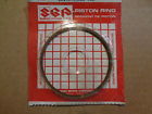 3005-123 99-00 Arctic Cat New Genuine Set Of Piston Rings For Zr Zl Ps 500 Snowmobiles