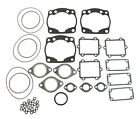 9900att60tegk Spi Arctic Cat Triple Touring Engine Head Base Top End