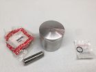 9910m07950 Crankshop 79.50 Mm Skidoo