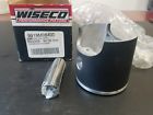 9919m08400 Wiseco Big Bore Piston Kit For Slp Arctic Cat Series