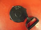 99999-02987-00 Yamaha Snowmobile Recoil Assy Xlv Srv Sr Ss