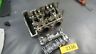 99999-03777-00 Yamaha Phazer Mtn Lite Cylinder Head With Cams And Valves
