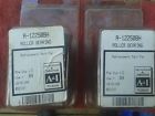 A-12250bh John Deere Roller Bearings