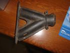 A0112-213 Arctic Cat Y Pipe