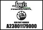A23801179000 Roue Dentee New Oem 757480330591 A23801179000 Roue Dentee New Oem 757480330591